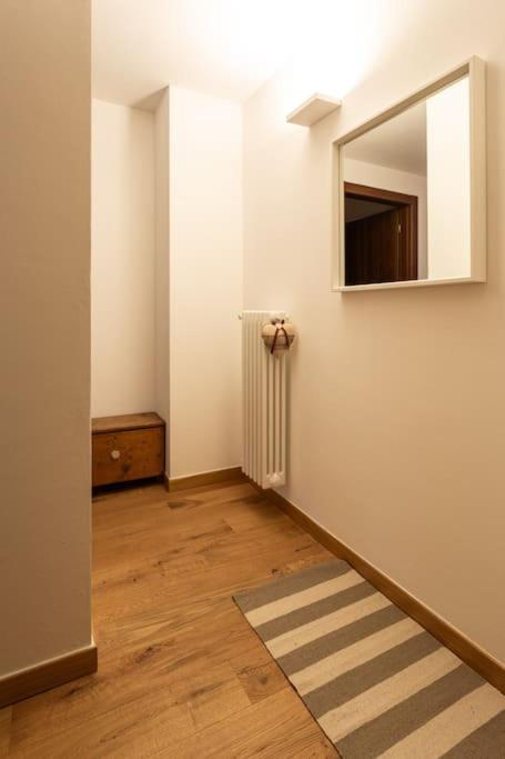 Apartament Monolocale In Centro A Madesimo Zewnętrze zdjęcie